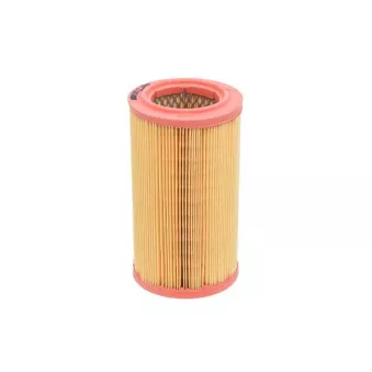 Filtre à air MECAFILTER OEM 1444VE