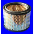 Filtre à air MECAFILTER [EL3674]
