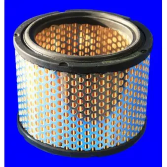 Filtre à air MECAFILTER OEM 4371579