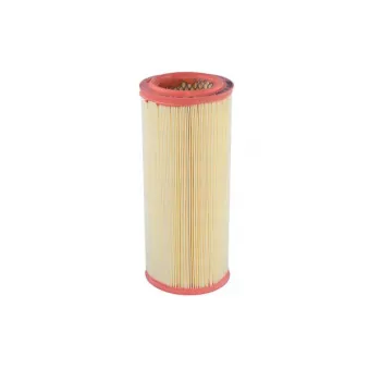 Filtre à air MECAFILTER OEM 46552772