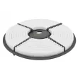 Filtre à air MECAFILTER [EL3710]