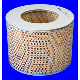 Filtre à air MECAFILTER OEM J1780154060