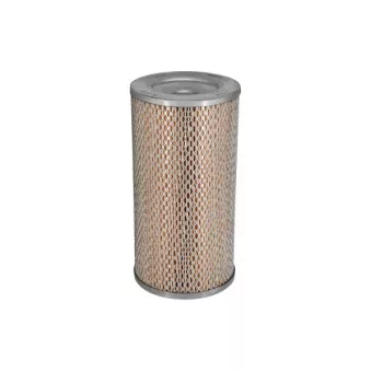 Filtre à air MECAFILTER OEM 17801541408t