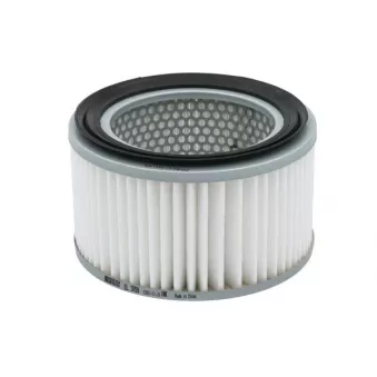Filtre à air MECAFILTER EL3759