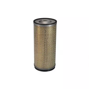 Filtre à air MECAFILTER OEM 16546g9801