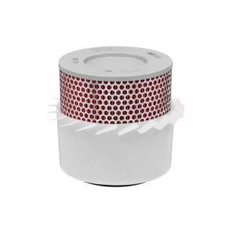 Filtre à air MECAFILTER OEM MD620109