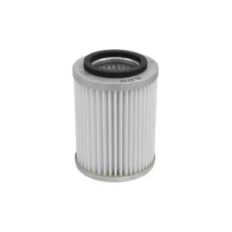 Filtre à air MECAFILTER OEM 1378079201