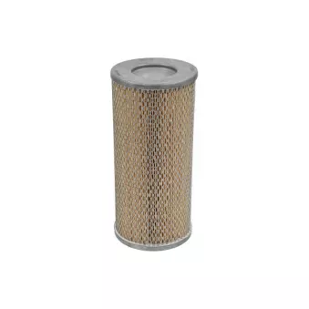 Filtre à air MECAFILTER OEM 1780154040