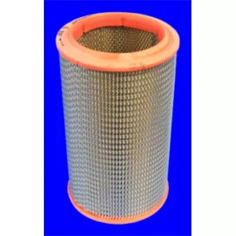 Filtre à air MECAFILTER OEM 7786626