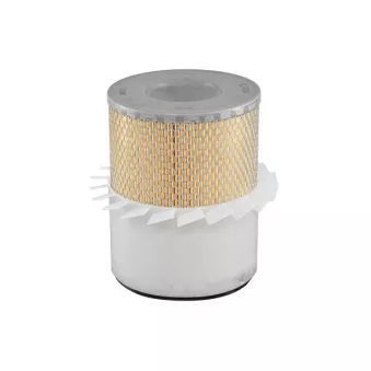 Filtre à air MECAFILTER OEM MR323949