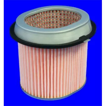 Filtre à air MECAFILTER OEM mr571477