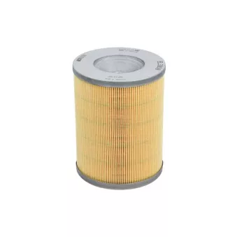 Filtre à air MECAFILTER OEM 1952999