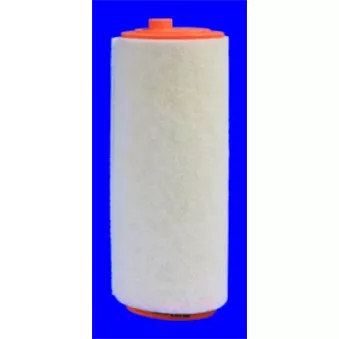 Filtre à air MECAFILTER OEM 13712246997