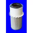 Filtre à air MECAFILTER [EL3827]