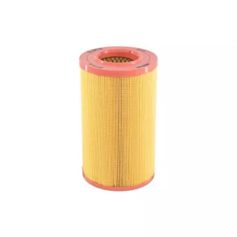 Filtre à air MECAFILTER OEM YL4J9601CA