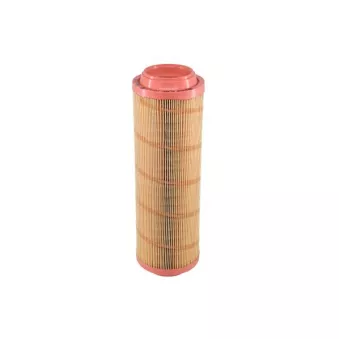 Filtre à air MECAFILTER OEM A6680940204