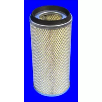 Filtre à air MECAFILTER OEM 192720