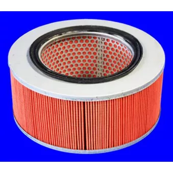 Filtre à air MECAFILTER OEM OK71E23603