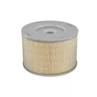 Filtre à air MECAFILTER EL3908