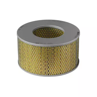 Filtre à air MECAFILTER OEM 1780154180