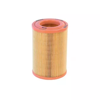 Filtre à air MECAFILTER OEM 0003124V001000000