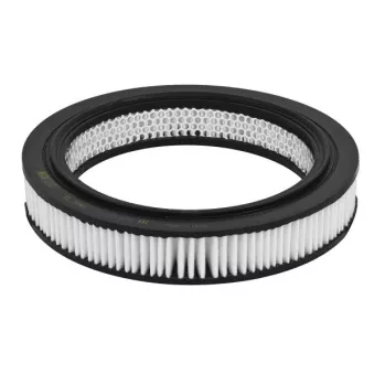 Filtre à air MECAFILTER EL3941 pour SUZUKI VITARA 1.6 - 75cv