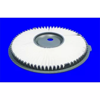 Filtre à air MECAFILTER OEM MD623173