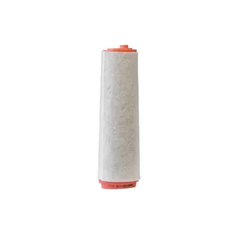 Filtre à air MECAFILTER OEM PHE000040