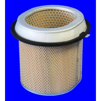 Filtre à air MECAFILTER OEM MD620619