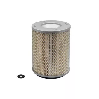 Filtre à air MECAFILTER OEM 94135886