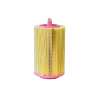 Filtre à air MECAFILTER OEM 2710940204