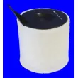 Filtre à air MECAFILTER [EL9137]