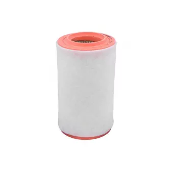 Filtre à air MECAFILTER OEM 1444SG