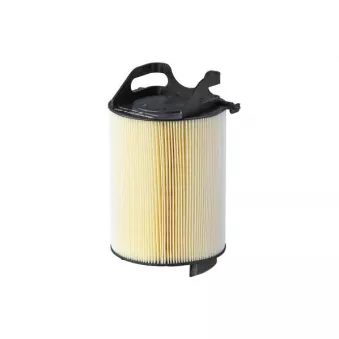 Filtre à air MECAFILTER OEM 1F0129620