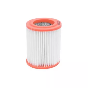 Filtre à air MECAFILTER OEM 17220pray01