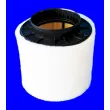 Filtre à air MECAFILTER [EL9289]