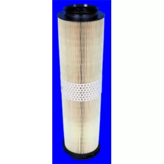 Filtre à air MECAFILTER OEM 6460940304