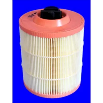 Filtre à air MECAFILTER OEM 1516654