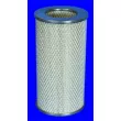 Filtre à air MECAFILTER [EL9367]