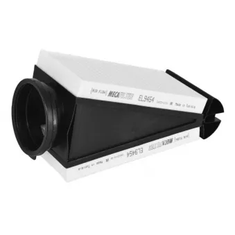 Filtre à air MECAFILTER OEM A6510940304
