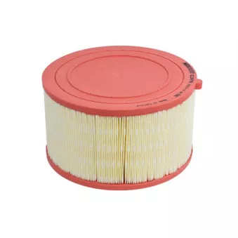 Filtre à air MECAFILTER OEM AB399601AB