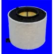 Filtre à air MECAFILTER [EL9508]