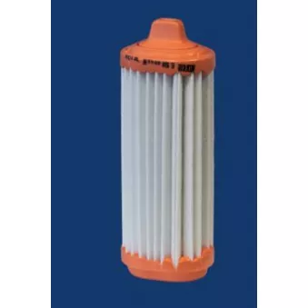 Filtre à air MECAFILTER OEM 28113G6000