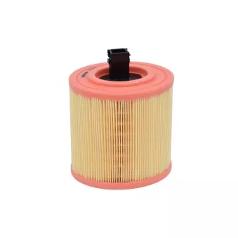 Filtre à air MECAFILTER OEM 13367308