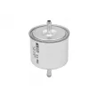 MECAFILTER ELE3580 - Filtre à carburant