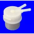 Filtre à carburant MECAFILTER [ELE3582]
