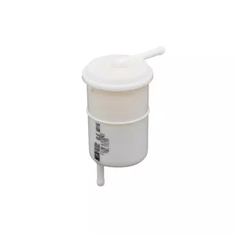 Filtre à carburant MECAFILTER OEM 1640070J10