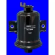 MECAFILTER ELE6050 - Filtre à carburant