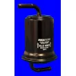 MECAFILTER ELE6083 - Filtre à carburant