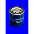 Filtre à carburant MECAFILTER [ELG5206]